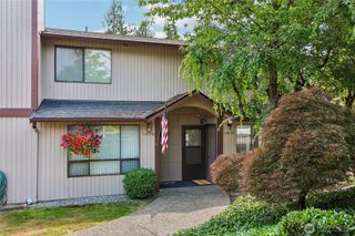 14918 32nd Place S #20, Seatac, WA 98168