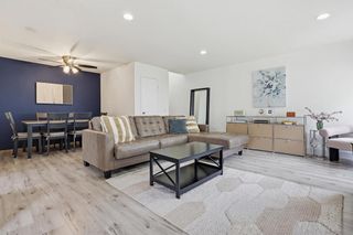 4452 Benfield, San Diego, CA 92113