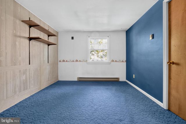 802 ROUTE 313, Perkasie, PA 18944