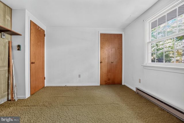 802 ROUTE 313, Perkasie, PA 18944