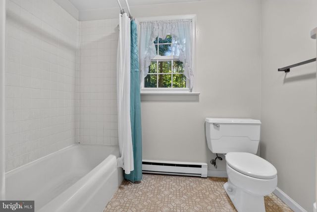 802 ROUTE 313, Perkasie, PA 18944