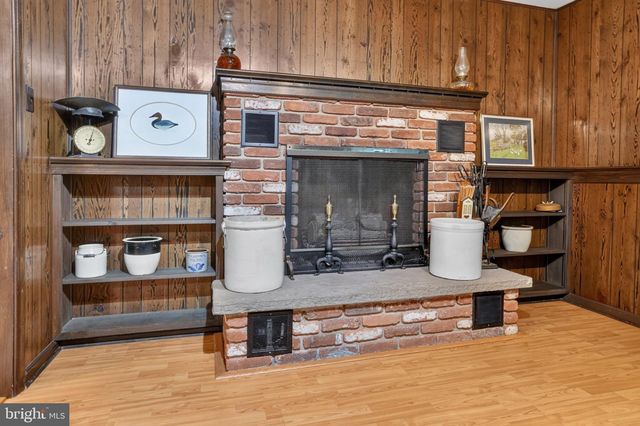 802 ROUTE 313, Perkasie, PA 18944