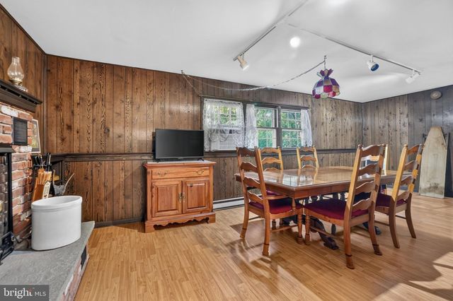 802 ROUTE 313, Perkasie, PA 18944