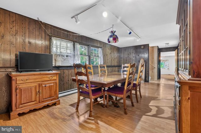 802 ROUTE 313, Perkasie, PA 18944