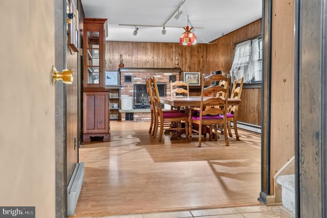 802 ROUTE 313, Perkasie, PA 18944