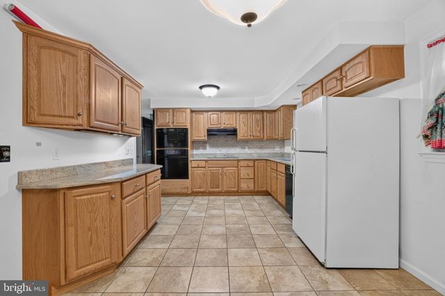 802 ROUTE 313, Perkasie, PA 18944