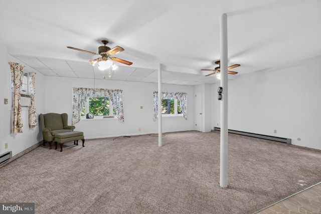 802 ROUTE 313, Perkasie, PA 18944