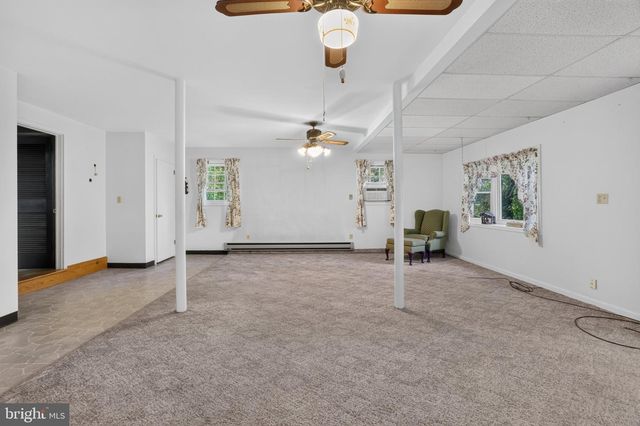 802 ROUTE 313, Perkasie, PA 18944