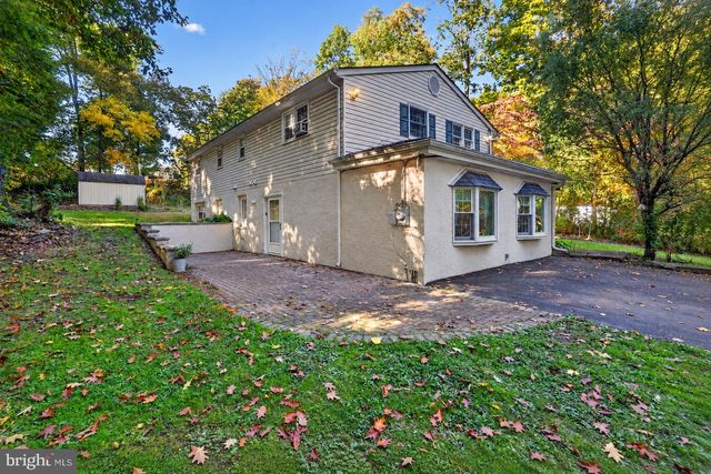 802 ROUTE 313, Perkasie, PA 18944