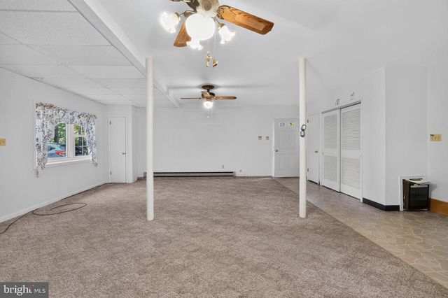 802 ROUTE 313, Perkasie, PA 18944