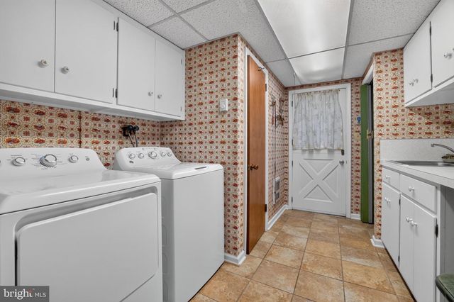 802 ROUTE 313, Perkasie, PA 18944