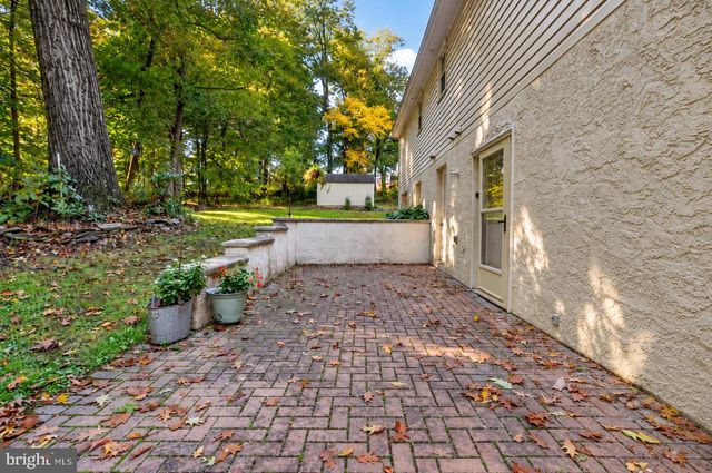 802 ROUTE 313, Perkasie, PA 18944