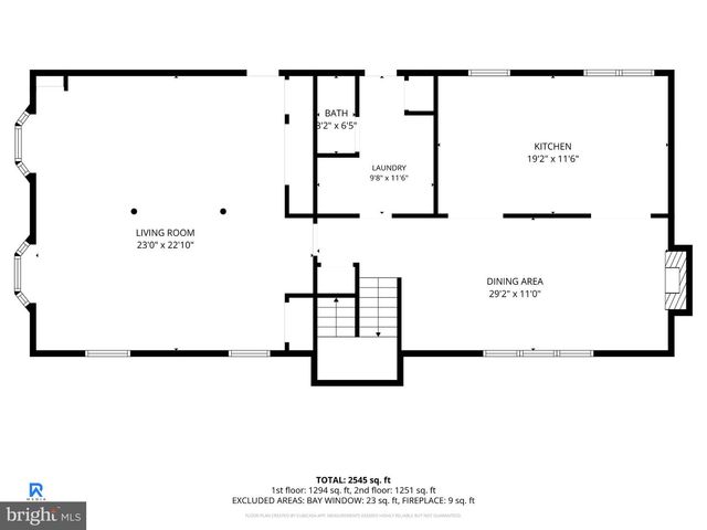 802 ROUTE 313, Perkasie, PA 18944