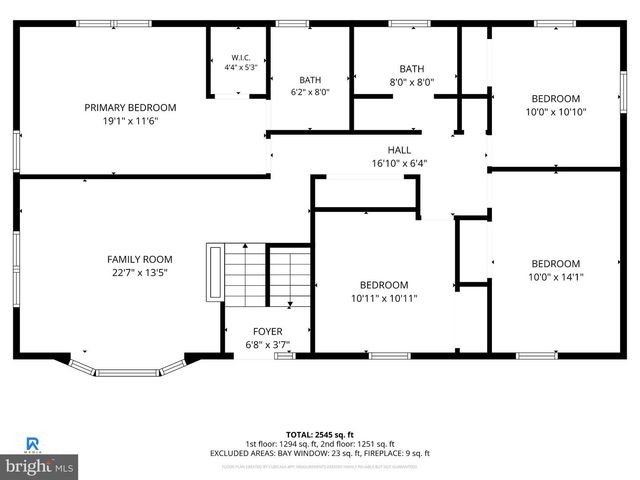 802 ROUTE 313, Perkasie, PA 18944
