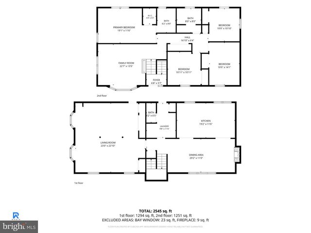 802 ROUTE 313, Perkasie, PA 18944