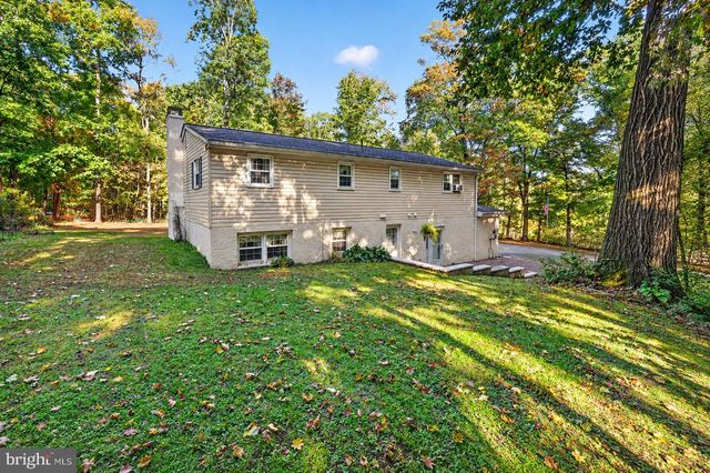 802 ROUTE 313, Perkasie, PA 18944
