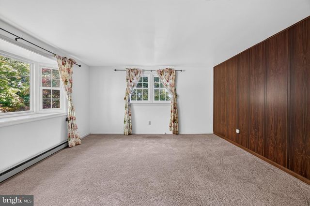 802 ROUTE 313, Perkasie, PA 18944