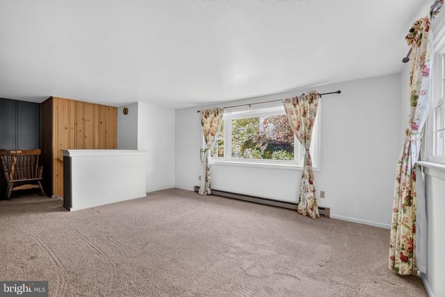 802 ROUTE 313, Perkasie, PA 18944