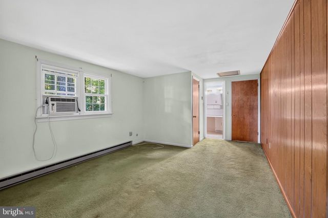 802 ROUTE 313, Perkasie, PA 18944