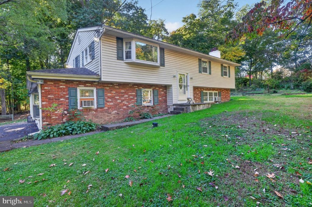 802 ROUTE 313, PERKASIE, PA 18944 — photo 2
