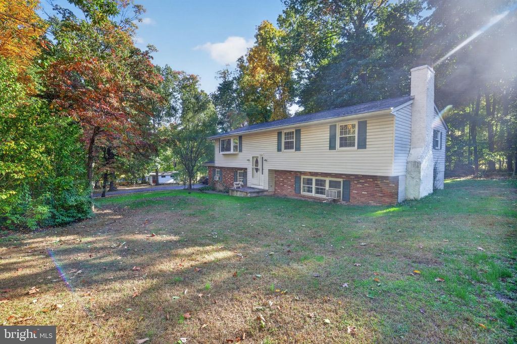 802 ROUTE 313, PERKASIE, PA 18944 — photo 3