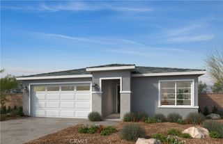 31886 Marigold Meadow, French Valley, CA 92596