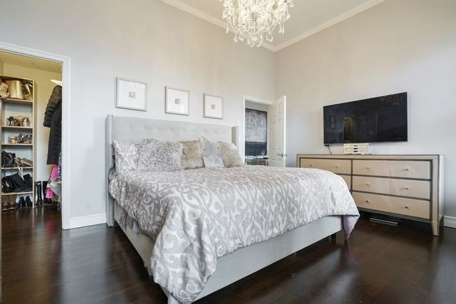 100 Captains Row 301, Chelsea, MA 02150