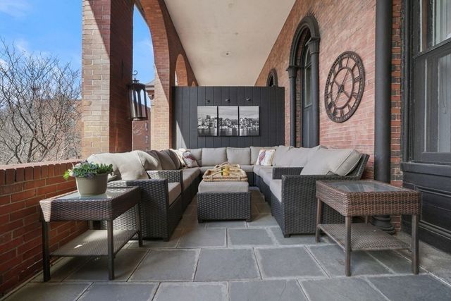 100 Captains Row 301, Chelsea, MA 02150