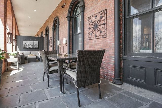 100 Captains Row 301, Chelsea, MA 02150