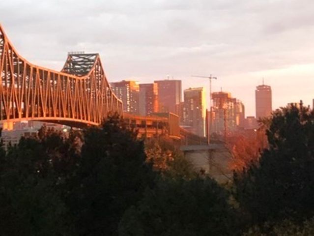 100 Captains Row 301, Chelsea, MA 02150