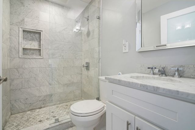 100 Captains Row 301, Chelsea, MA 02150