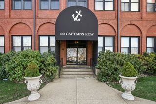 100 Captains Row 301, Chelsea, MA 02150