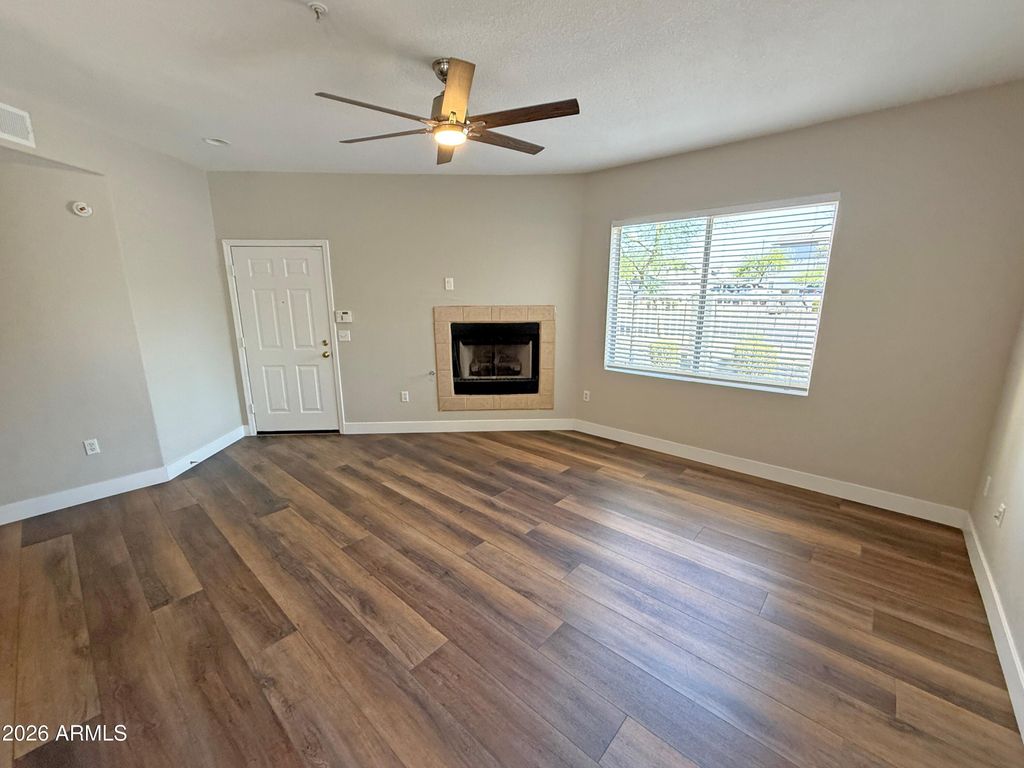 2929 W YORKSHIRE Drive 1122, Phoenix, AZ 85027 — photo 5