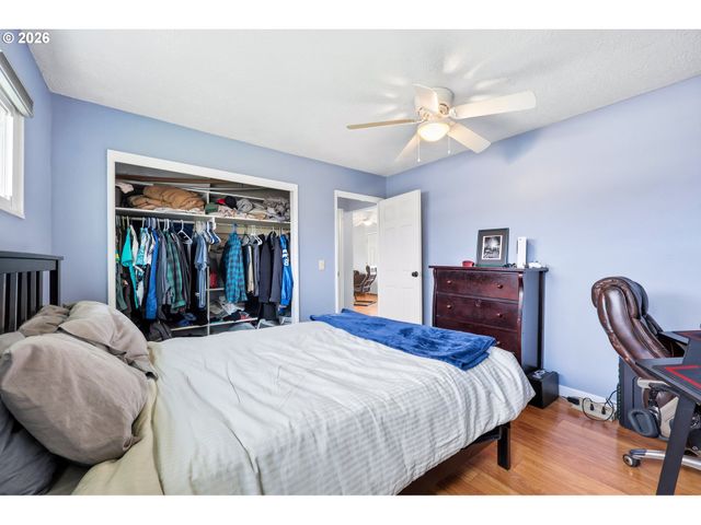 896 5th St, Lafayette, OR 97127