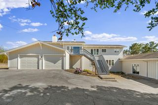 475 Fiesta Court, Watsonville, CA 95076
