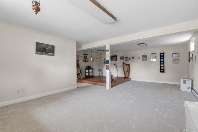 66 High View Drive, Carmel, NY 10512