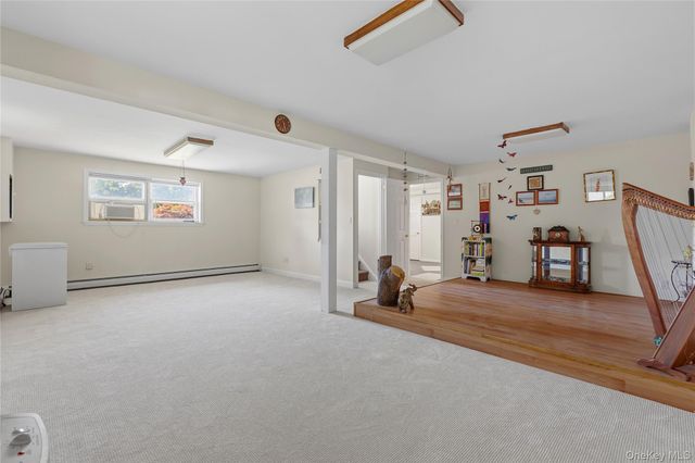 66 High View Drive, Carmel, NY 10512