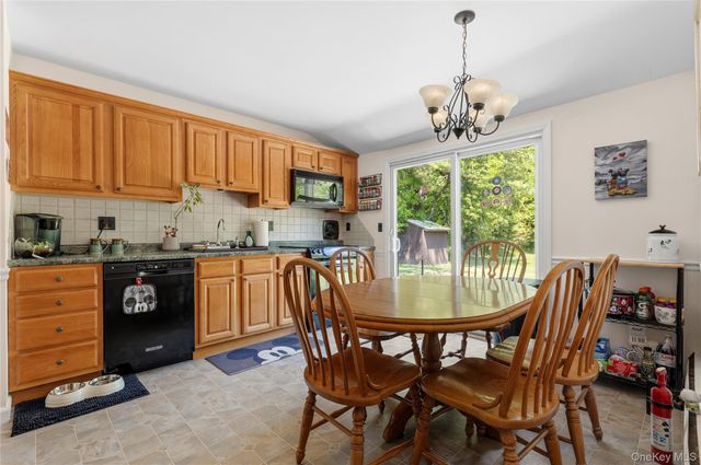 66 High View Drive, Carmel, NY 10512