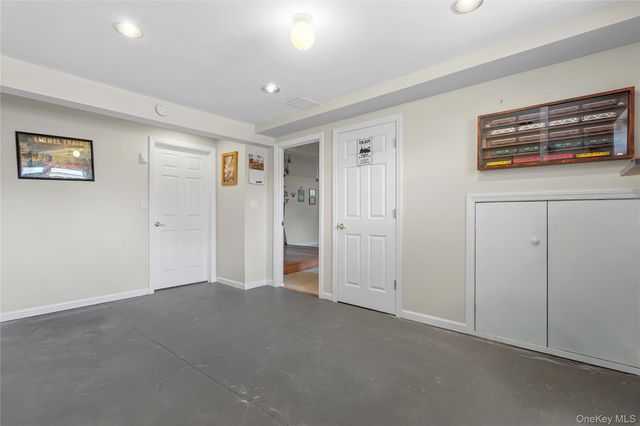 66 High View Drive, Carmel, NY 10512
