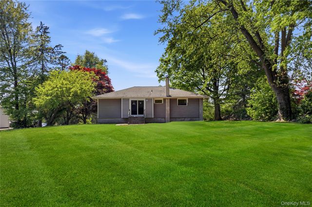 66 High View Drive, Carmel, NY 10512