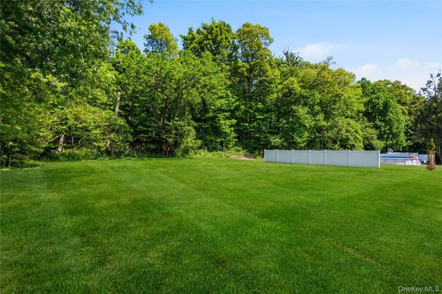 66 High View Drive, Carmel, NY 10512