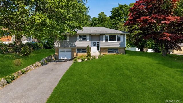 66 High View Drive, Carmel, NY 10512