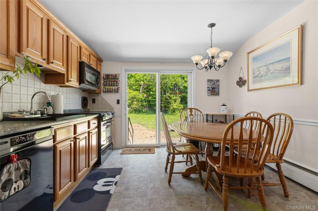 66 High View Drive, Carmel, NY 10512