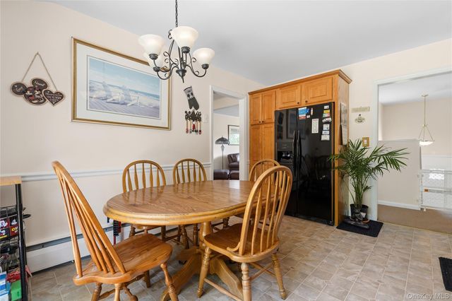 66 High View Drive, Carmel, NY 10512