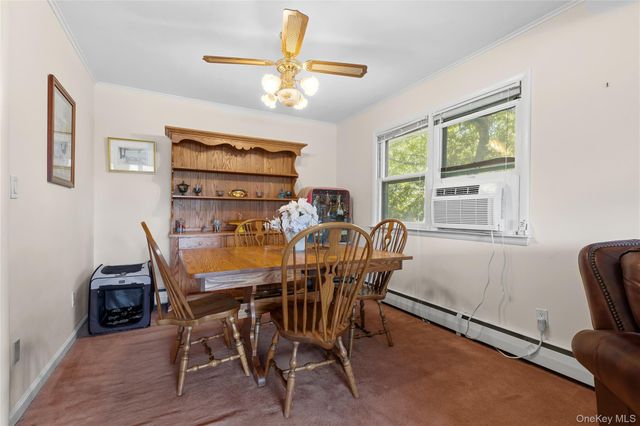 66 High View Drive, Carmel, NY 10512