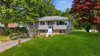66 High View Drive, Carmel, NY 10512