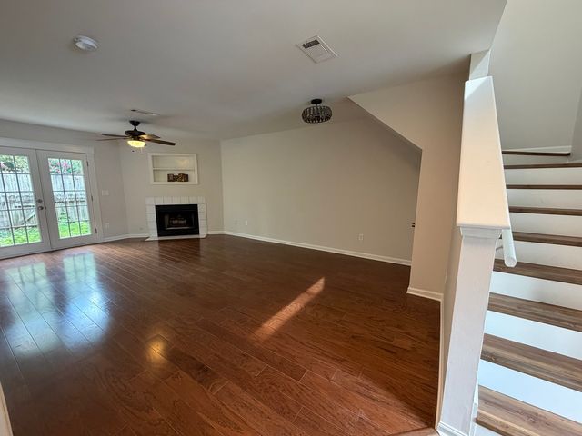 2101 Emery Ln, Franklin, TN 37064