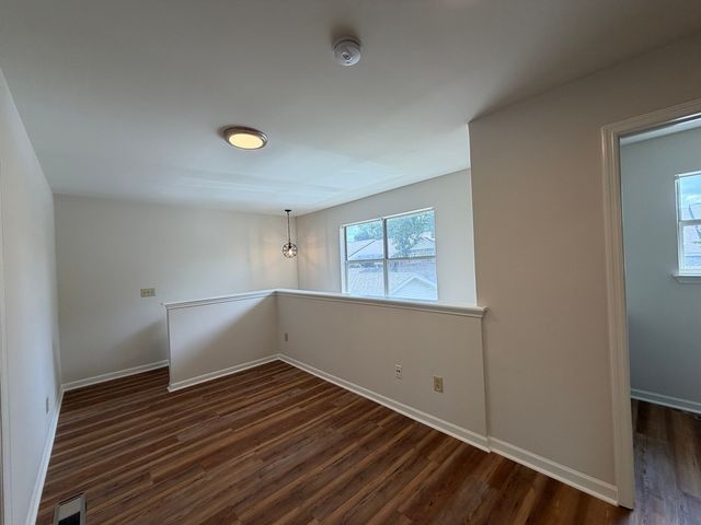 2101 Emery Ln, Franklin, TN 37064