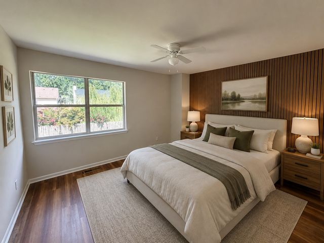 2101 Emery Ln, Franklin, TN 37064