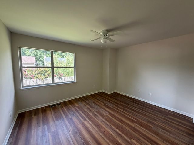 2101 Emery Ln, Franklin, TN 37064